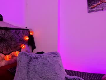 Nude girl thecosmicgirl image #2832500