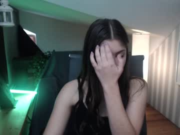 Nude girl _nel image #2835155