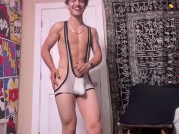 Nude man bigcocktween4u image #4485191