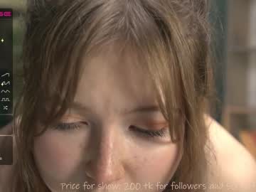 Nude girl silk_geisha image #3023481