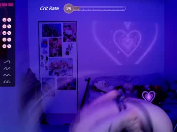 Nude girl _b_a_n_s_h_e_e_ image #4642831