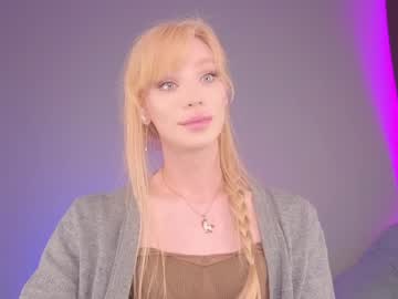 Nude tranny a_n_y_a image #4655753