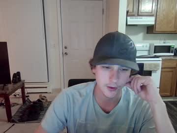 Nude man calamity_26 image #736465