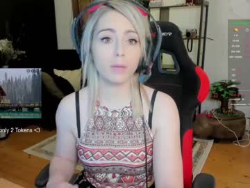 Nude girl kimilee22 image #1379569