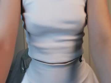 Nude girl laa_ura image #6522839