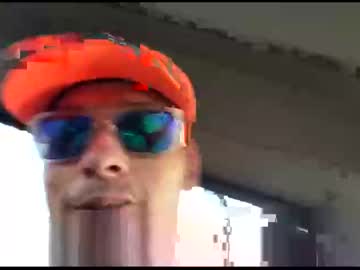 Nude couple twistafatpipe69 image #2967391