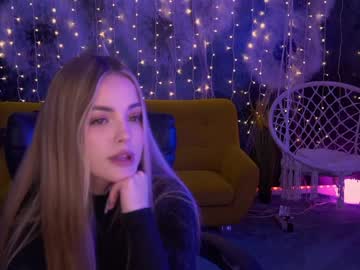 Nude couple kira0541 image #3371881