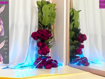 Nude girl rocksalana image #3352389