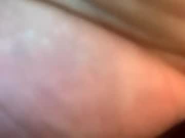 jasonfeauxxx nude cam