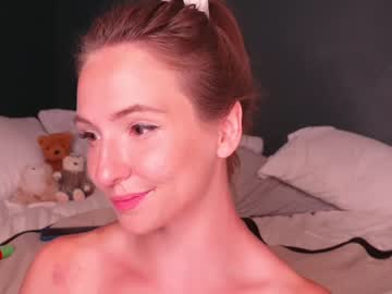 Nude girl innocentprovenguilty image #4578294