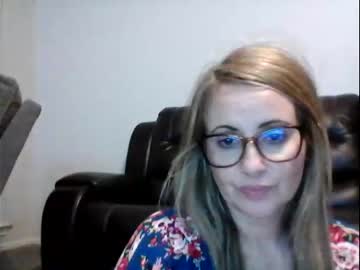 Nude girl jessi_times image #2003328