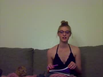 Nude girl littlelaurie2 image #1405414