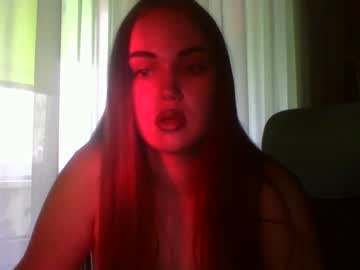 delivery_mia_ nude cam