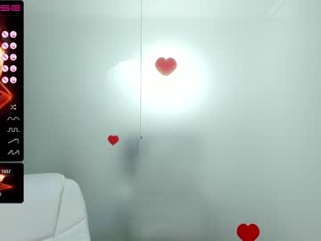 Nude girl aileen_williams image #3514649