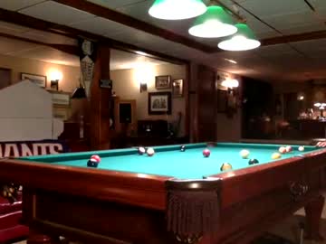 Nude man andyxb image #3534280