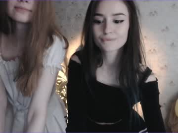 Nude couple awocato image #1705394