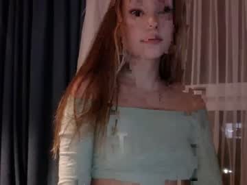 Nude girl bitter_moon image #259783