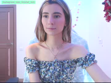 Nude girl crystalnut image #3423165