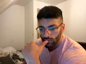 Nude man rogan1604 image #776809