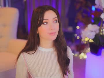 Nude girl _1s___ image #3929552