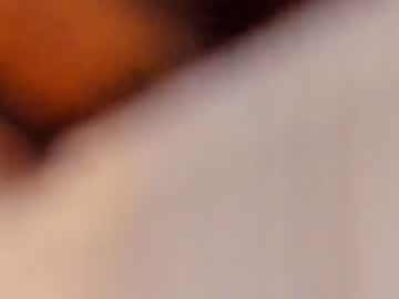 Nude girl little_effy18 image #4819781