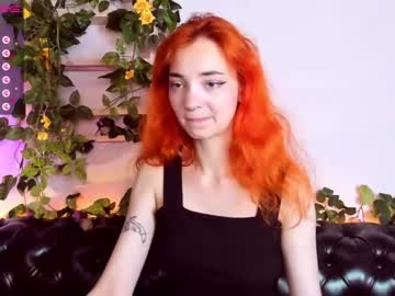 Nude girl sandraelmers image #2246866