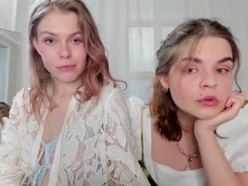 Nude girl ass_latte image #6864143