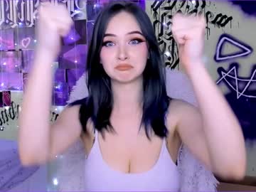 Nude girl kayleecrystal image #4162988