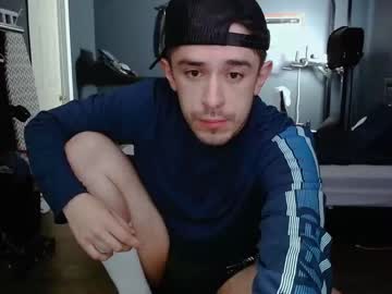 migueluncut nude cam