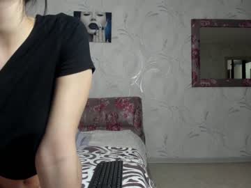 Nude girl bonny_bigboobs image #564744