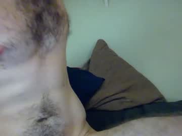 Nude man forestcliff image #1980118