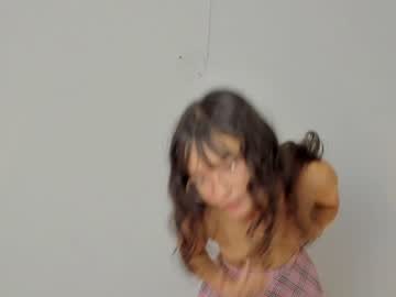 Nude girl little_effy18 image #3527370