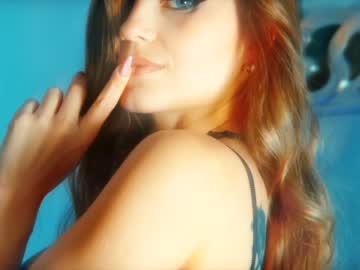 Nude girl lola_jd image #1216635