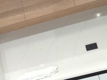 Nude girl ehotlovea image #3633355