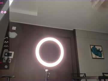 Nude girl lo_vely_su image #5639860