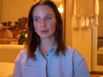 Nude girl ellaa91 image #885688