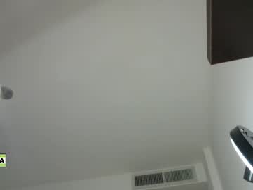 Nude girl latinella image #5418301