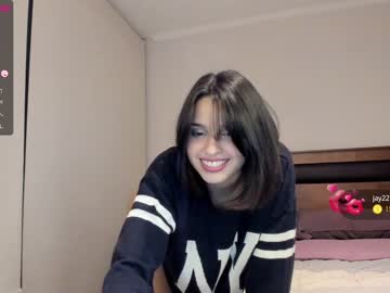 Nude girl yourfreakygirl image #5013309