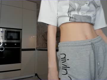 Nude girl thestalin image #5812096