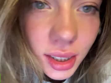 Nude girl angel_from_sky image #5951531