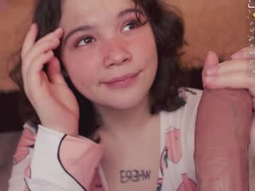 Nude girl chery_lady22 image #3893044