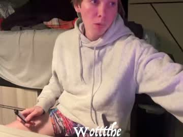 Nude man wotttthe image #6162568