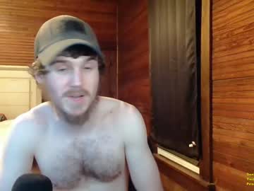 Nude man ak4u803 image #801758