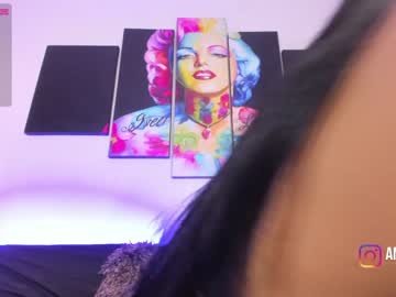 Nude girl anthoneladoll image #354528