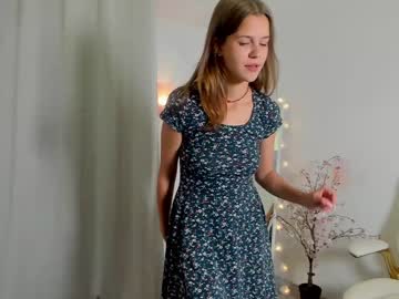 Nude girl eli_sun image #2608051