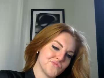 Nude tranny hottgirlginger image #517966