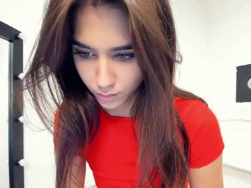 Nude girl mary_dall image #182025