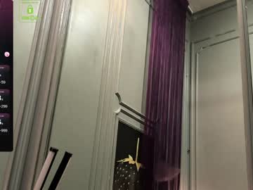 Nude man oliversport image #6895766