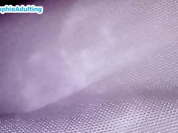 Nude girl adulting image #1298239