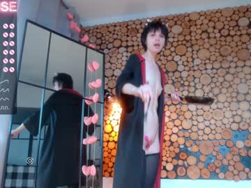 Nude girl careful_i_bite image #4817983